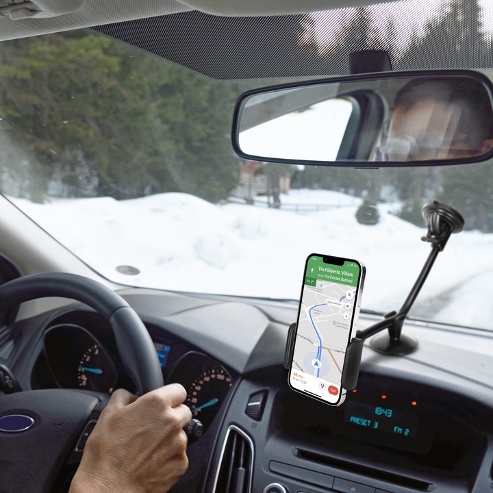 Immagine prodotto Avizar Supporto universale per auto