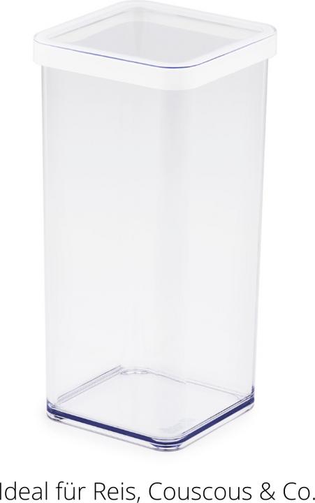 Immagine prodotto Rotho Loft (1.50 l)