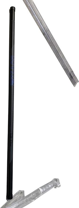 Image du produit Matrix section mtx2 v2 butt (500 cm)