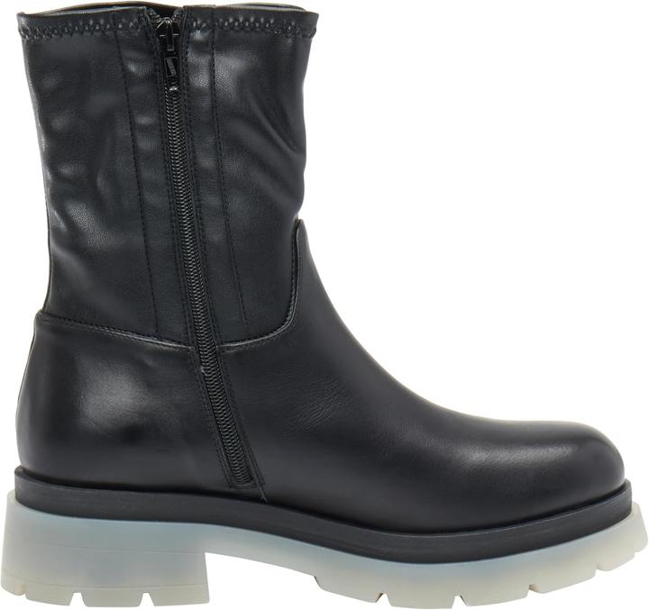 Actual product image Pinko Peterselie Ankle Boots (39)