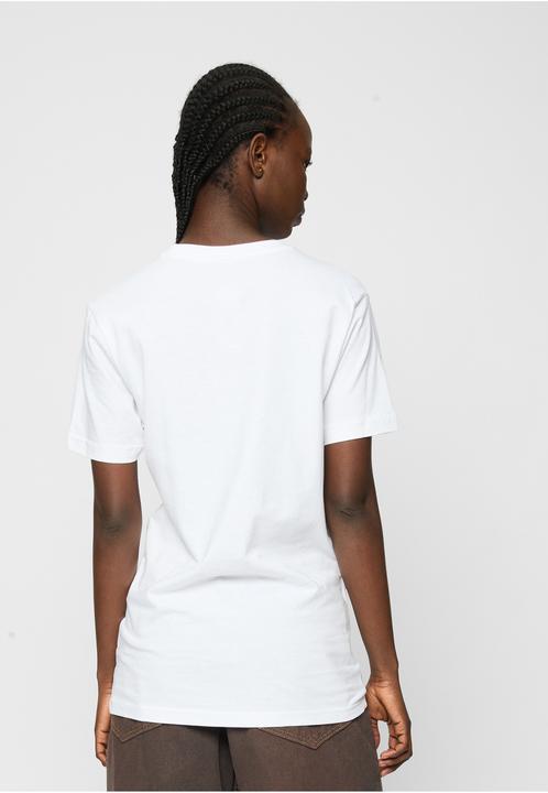 Produktbild Merchcode Blondie Heart of Glass Tee - 139845 (L)