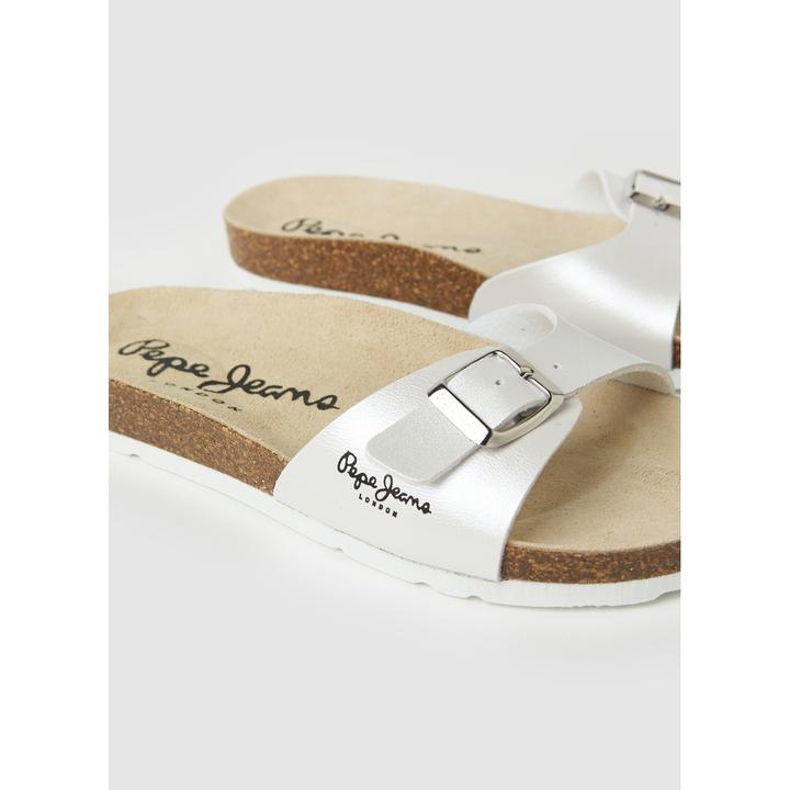 Image du produit Pepe Jeans Oban Nacar (41)