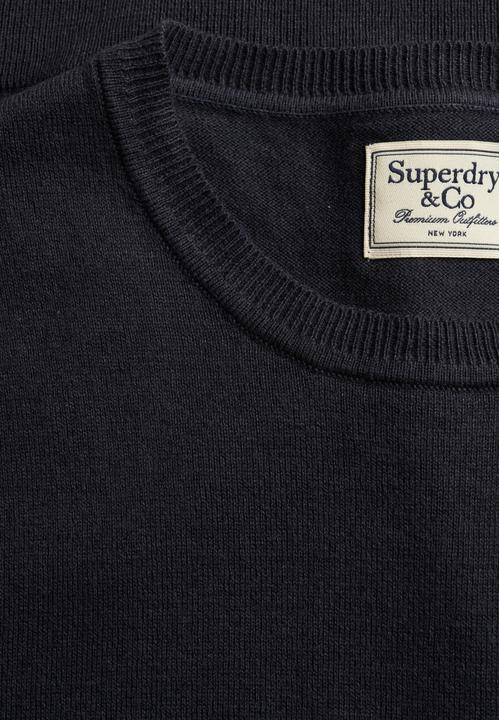 Produktbild Superdry Premium (M)