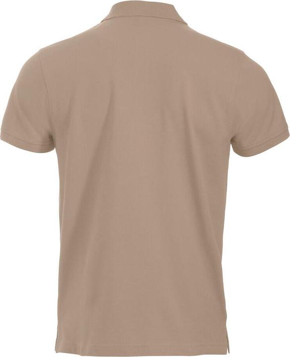 Produktbild Clique Classic Lincoln S/S (M)