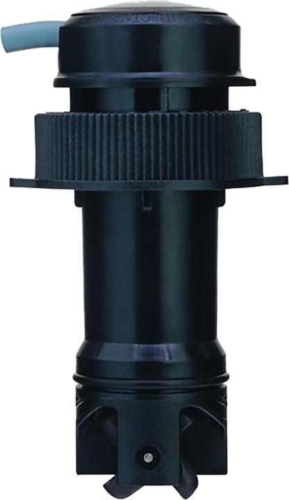 Actual product image Airmar DST810 Smart™ multisensor" breakthrough sensor