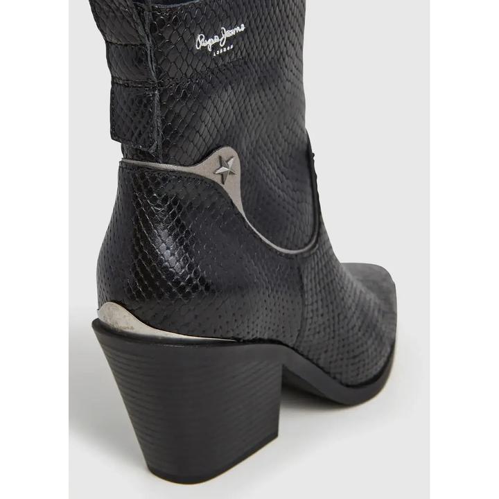 Produktbild Pepe Jeans Gini (39)