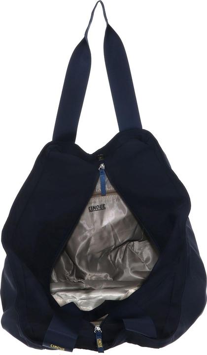 Produktbild Cinque Catarina Shopper