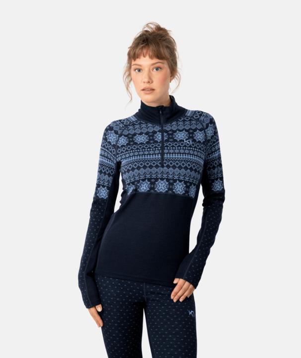 Actual product image Kari Traa Vilma HZ (L)
