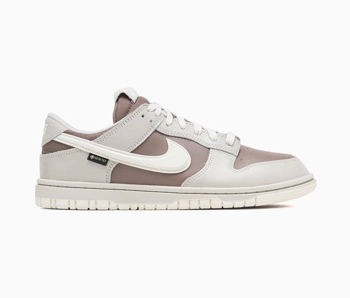 Produktbild Nike Dunk Low Gore-Tex (40)
