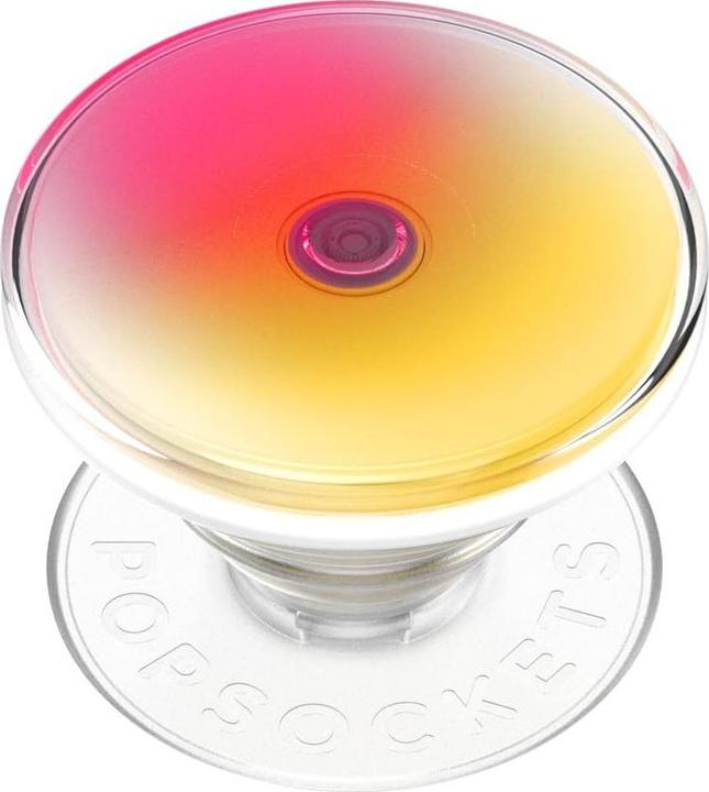 Actual product image PopSockets 807098
