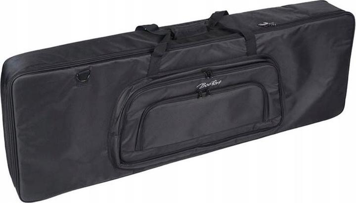 Boston KGB-565-104 (Toetsenbord)