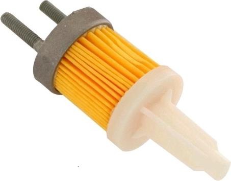 Produktbild Benassi BL106KD Motorhacke mit Dieselmotor KPC KD178FEFräse 90 cm