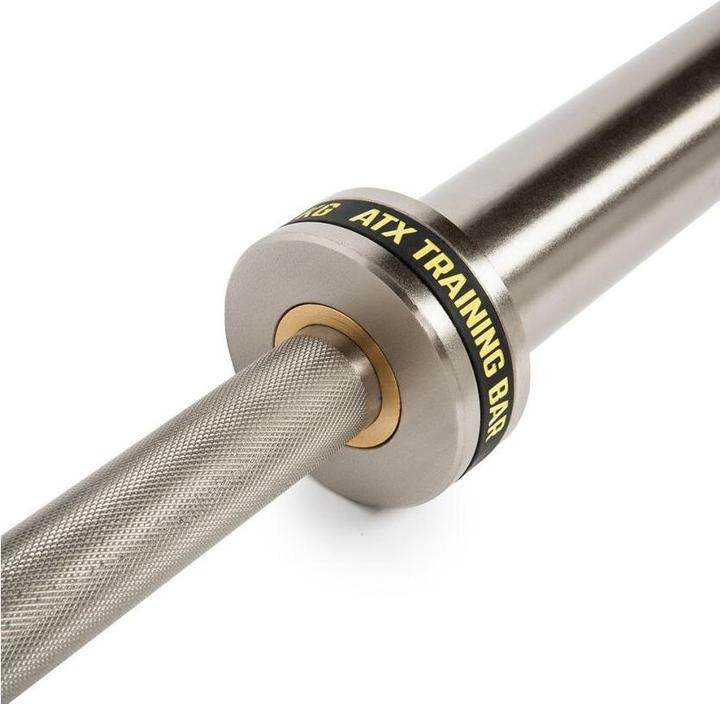 Produktbild ATX Multi Powerbar / Hybridbar