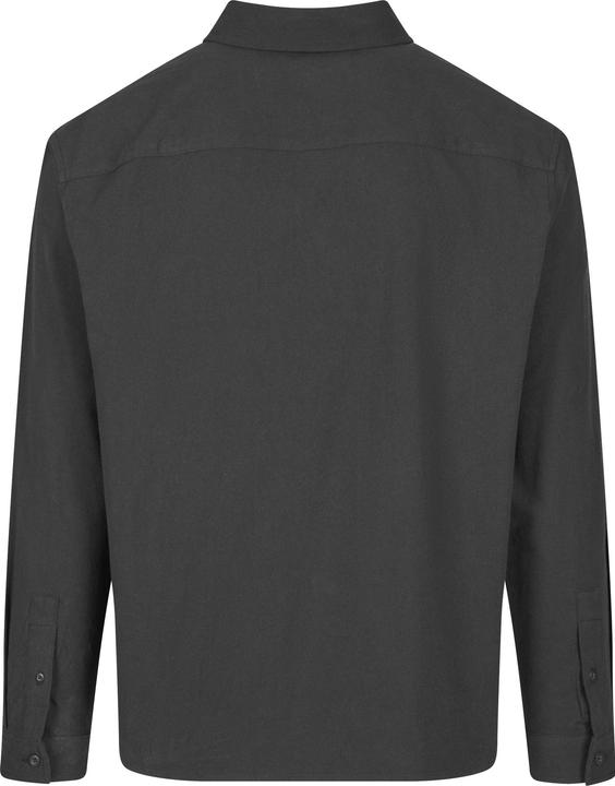 Produktbild Urban Classics Basic Crepe (S)