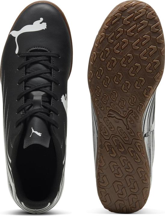 Produktbild Puma Attacanto Ii It (47)