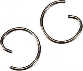 O.S. Engines Kolbenbolzen Sich.108fsr,120ax,140rx,160fx,fs120s,ft300