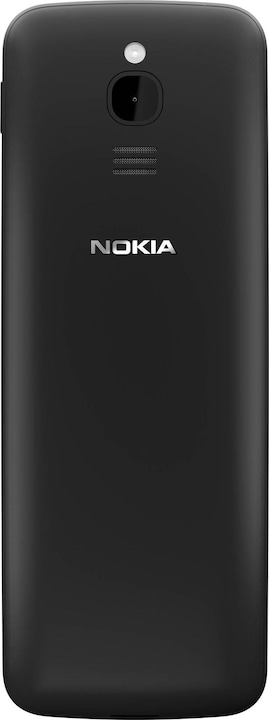 Produktbild Nokia 8110 (2.40", 2 Mpx, 4G)
