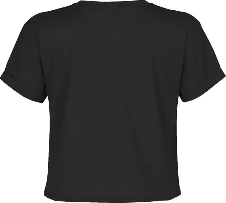 Produktbild Amplified Buzzcocks Orgasmatic kurzes TShirt (S)