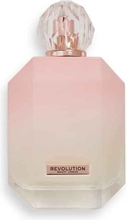 Produktbild Revolution ary (Eau de Toilette, 100 ml)