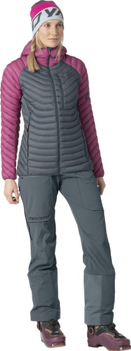 Produktbild Dynafit Radical Down W Hood Jkt Isolationsjacke (XS)