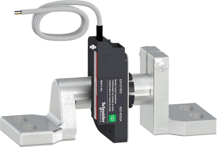 Produktbild Schneider Electric Externer Wandler für den LV833576SP