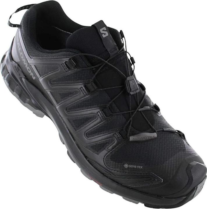Immagine prodotto Salomon Xa Pro 3D V9 (44)
