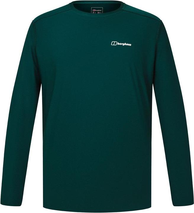 Berghaus 24/7 Basecrewls (58)