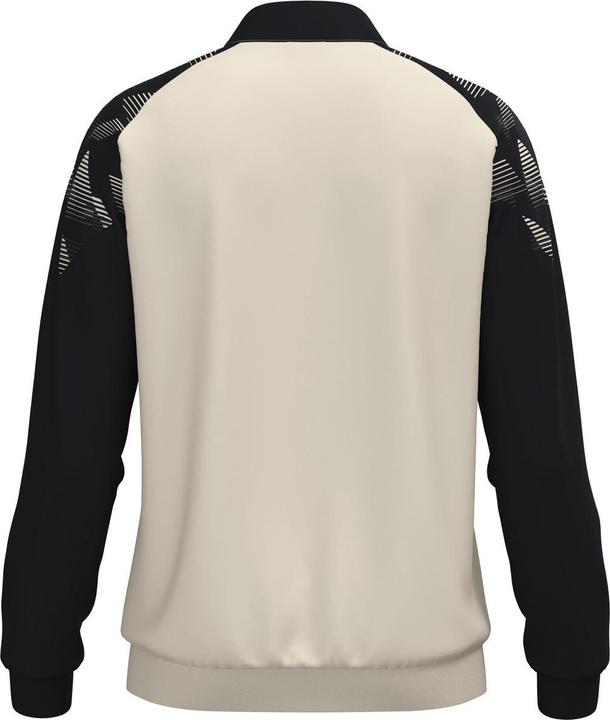 Immagine prodotto JAKO Polyesterjacke Sonic (152)