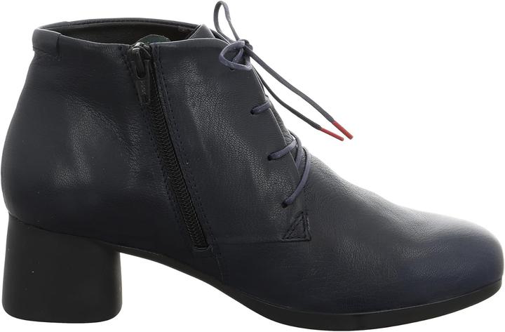 Actual product image Think! Lederfutter Ankle Boot (40)