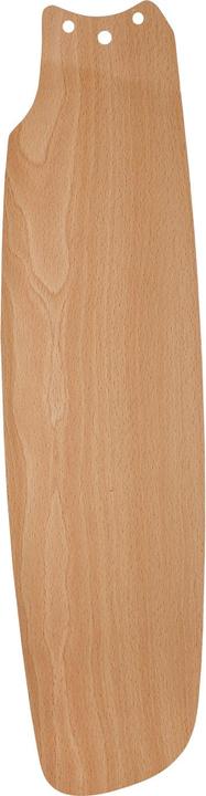 Produktbild CasaFan Night Flight (37 dB)