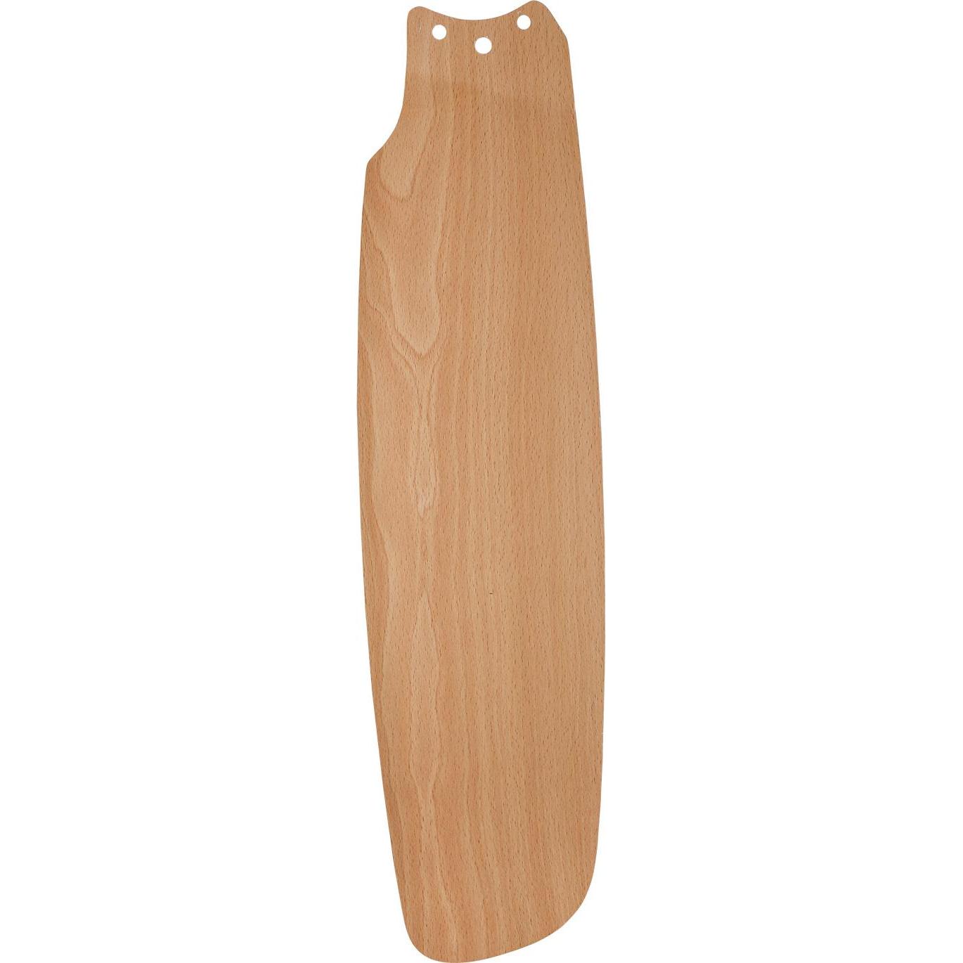 Thumbnail - CasaFan Night Flight, Ventilator, Weiss