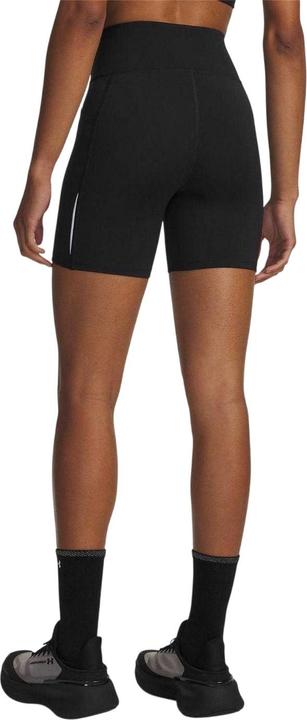 Produktbild Under Armour Radlershorts (42)