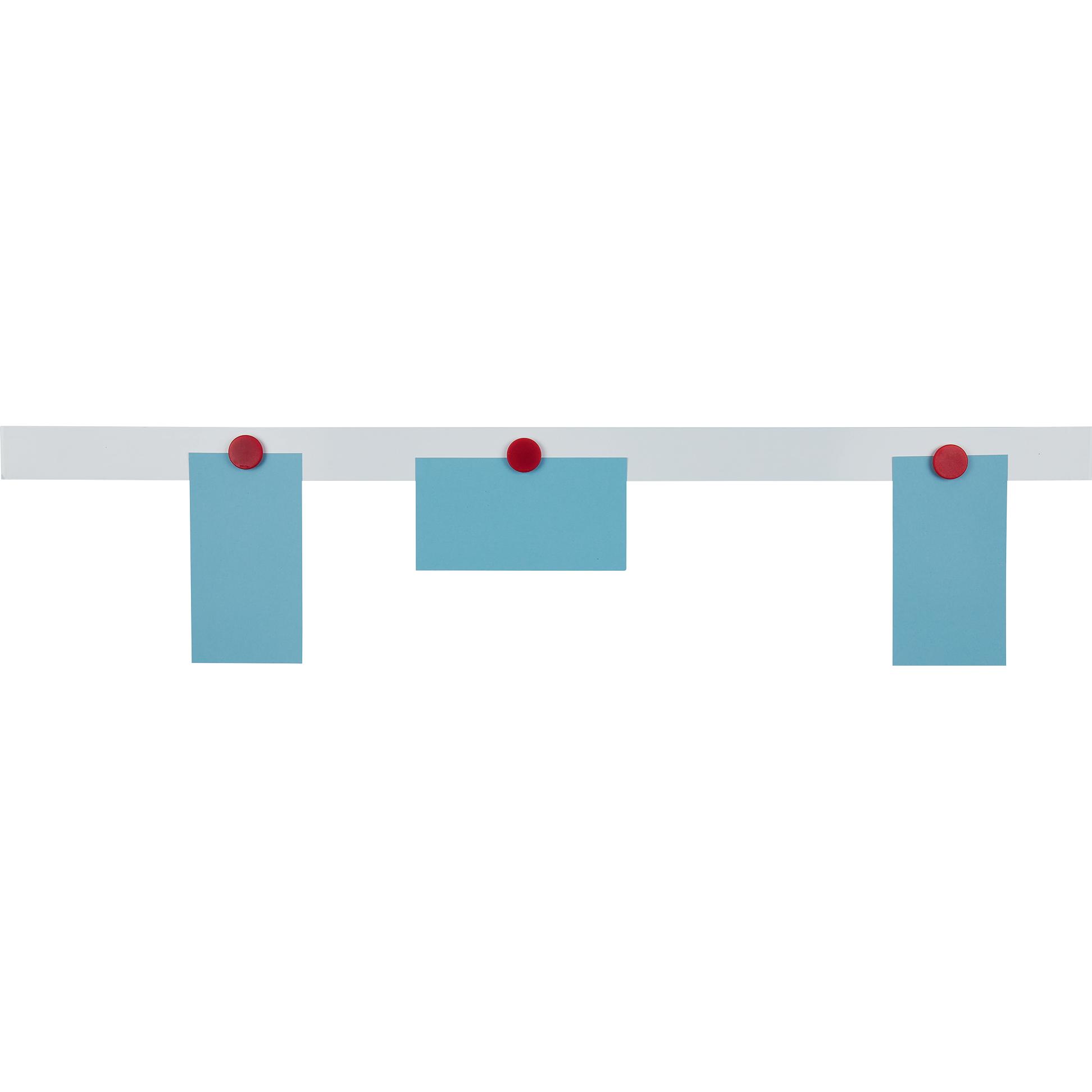 Thumbnail - Franken, Magnet, Magnetleiste selbstklebend (10 x)