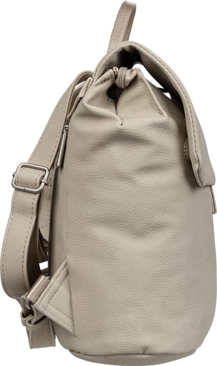 Actual product image Zwei Rucksack / Backpack Mademoiselle MR8 (4 l)