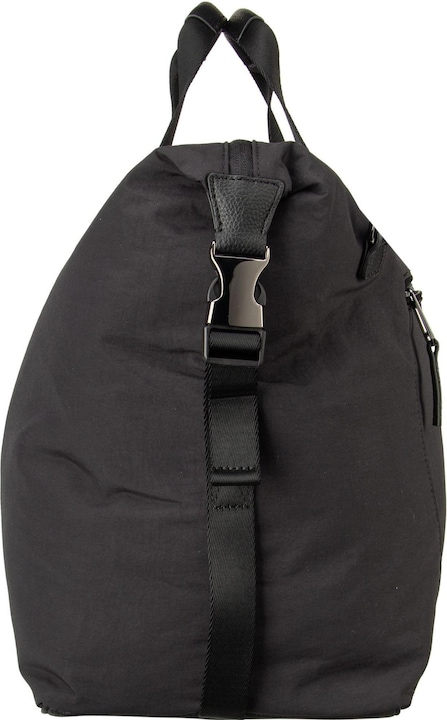 Produktbild Joop! Narni Maik Weekender mhz