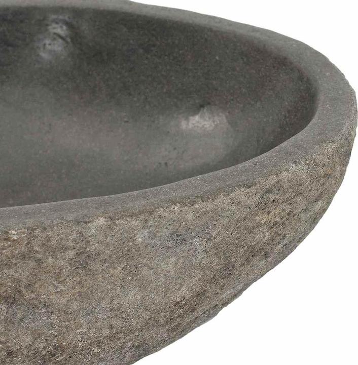 Immagine prodotto VidaXL Kennet (310 mm, 380 mm)