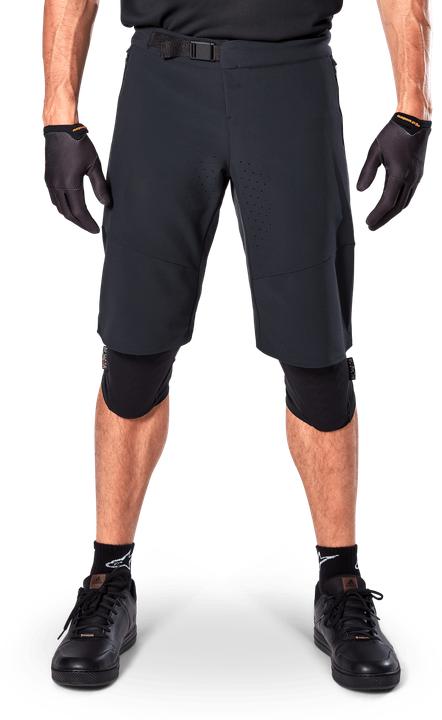 Produktbild Alpinestars Short 24 A-Aria Elite (28)