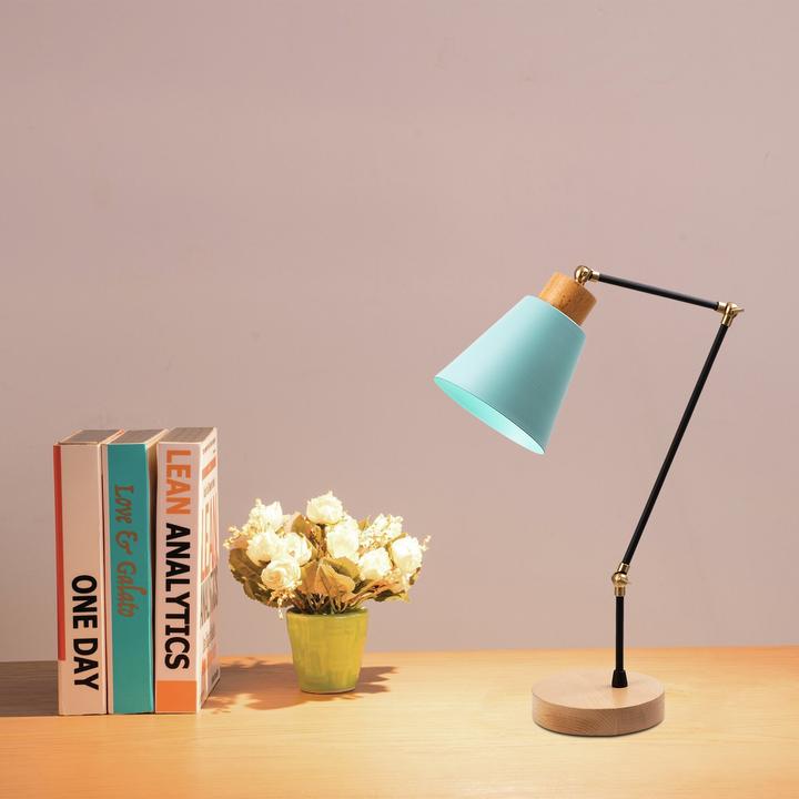 Actual product image Opviq Javier (E27)