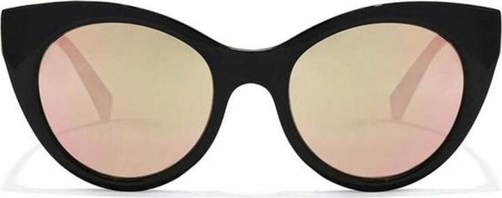 Actual product image Hawkers Divine