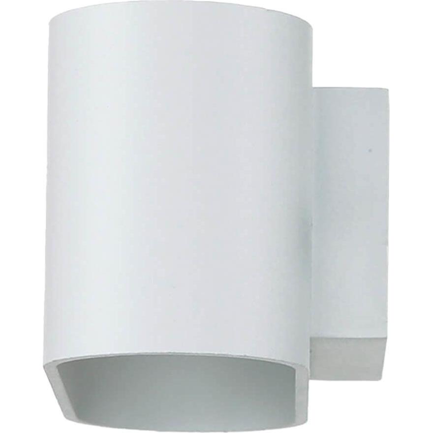 Thumbnail - Licht-Erlebnisse, Wandleuchte + Deckenleuchte, Wandlampe Austin (G9)