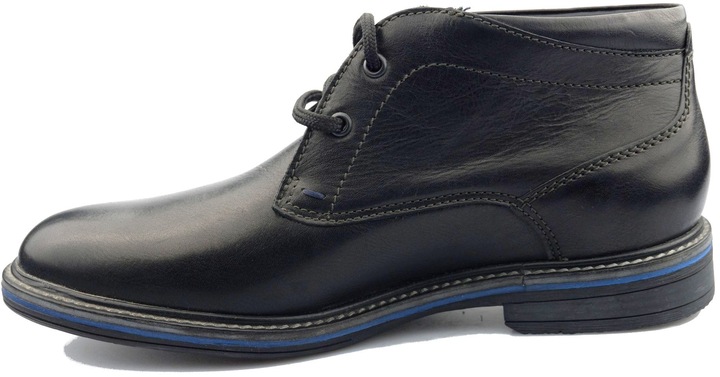 Produktbild Mephisto Walfred (46)