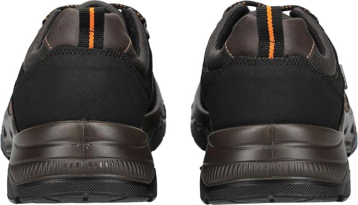 Produktbild IMAC Wanderschuhe (46)