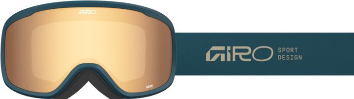 Immagine prodotto Giro Occhiale Moxie Flash