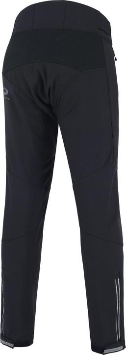 Produktbild Protective Sleigh Ride (3XL)