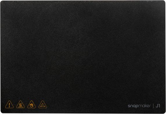 Produktbild Snapmaker PEI Glass Plate for J1 (Platte)