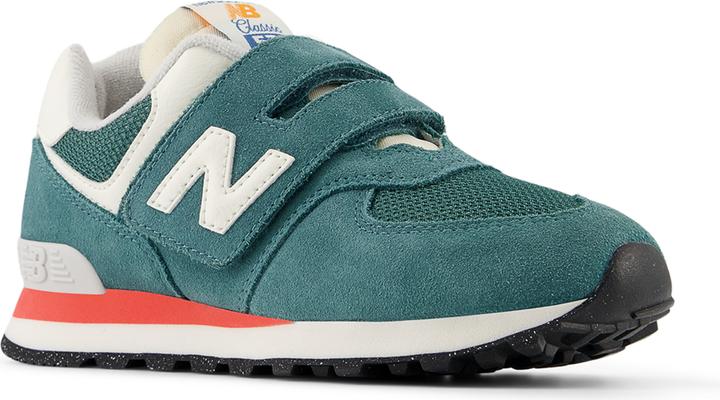 Produktbild New Balance PV574VPG