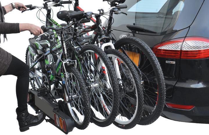 Produktbild Peruzzo Pure Instinct