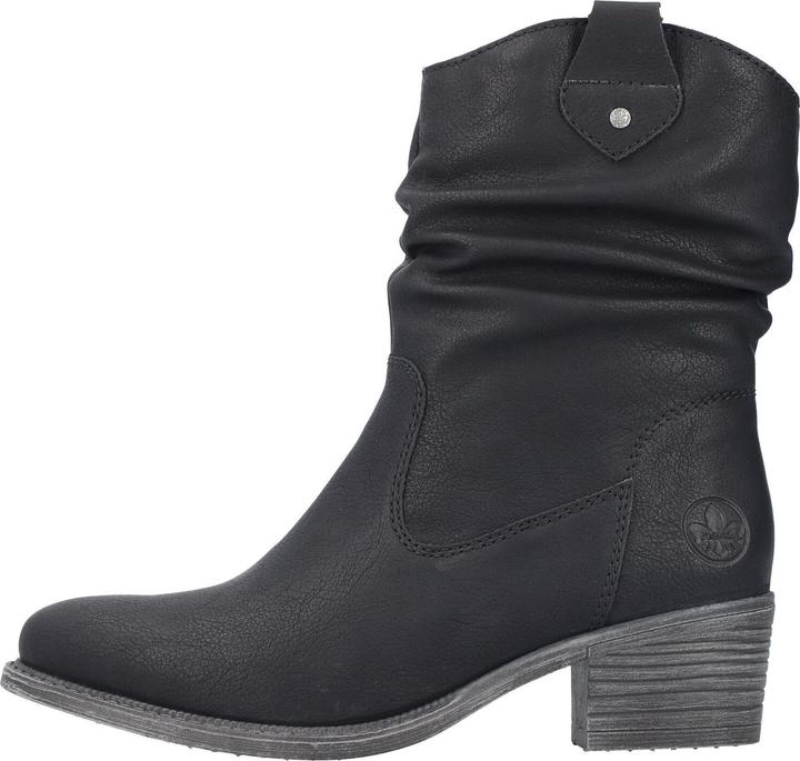 Actual product image Rieker 7317000 731 (39)