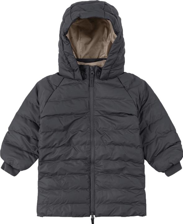 Produktbild Konges Slojd Ace Regen Turbulence (92)