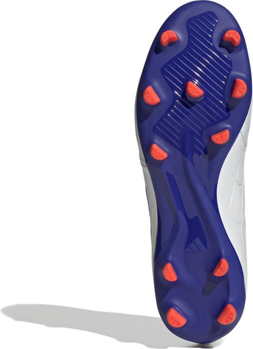 Image du produit adidas chaussures de football copa pure 2 league fg (43 1/3)